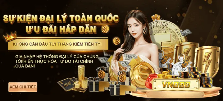 Thưởng nạp tiền hàng tuần 94win