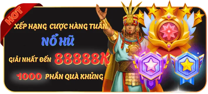 Hoàn trả hàng ngày 94win