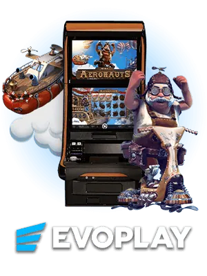 Ưu đãi khuyến mãi 94win