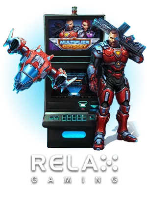 Bảo mật cao tại 94win