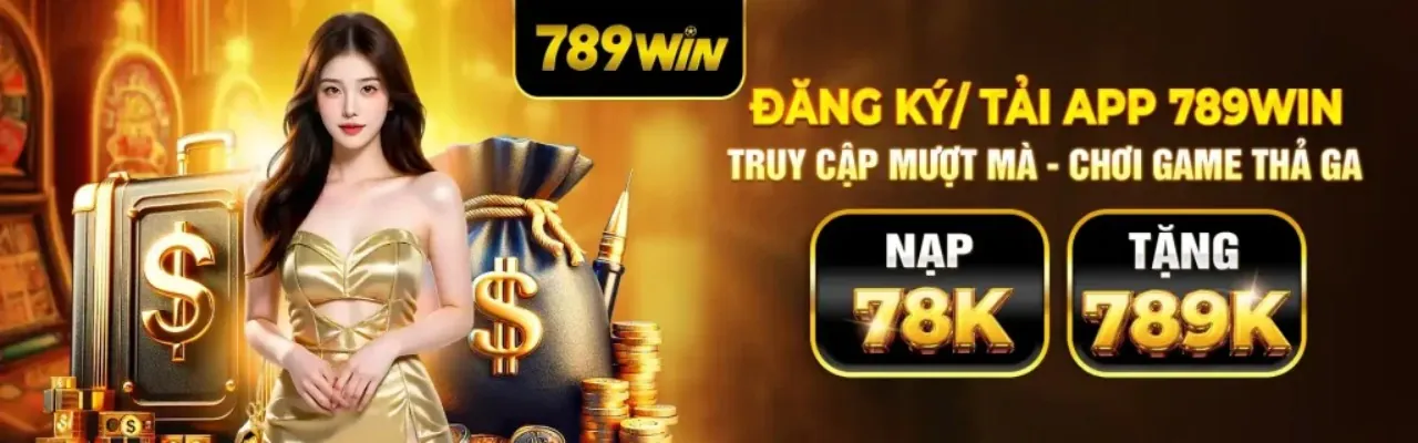 Hình ảnh nền đăng ký 94win với giao diện cá cược trực tuyến