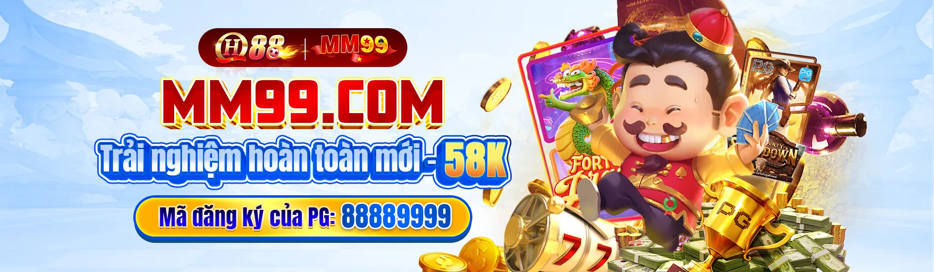 Hình ảnh đại diện trò chơi Bắn Cá 94win đăng nhập