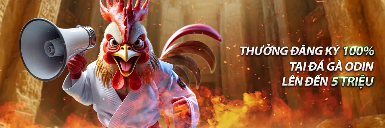 Chương Trình VIP 94win Đăng Nhập