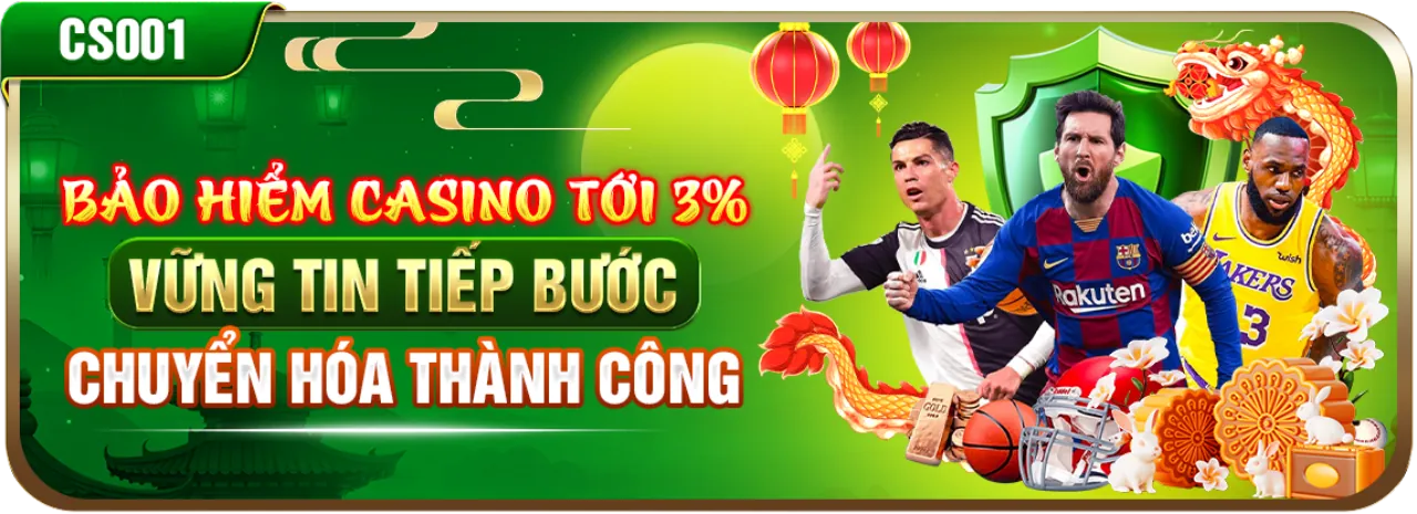 Hỗ trợ khách hàng 94win đăng nhập chuyên nghiệp