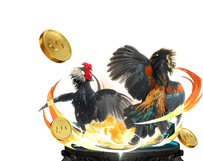 Chiến thuật bắn cá hiệu quả tại 94win