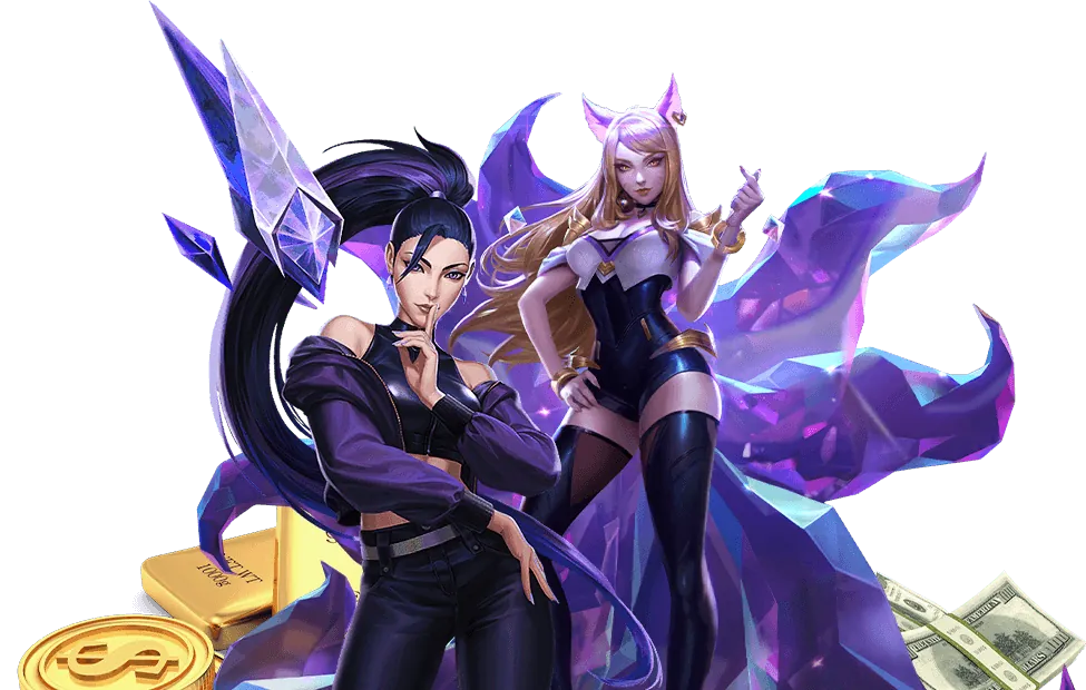 Biểu tượng hỗ trợ khách hàng 24/7 94win