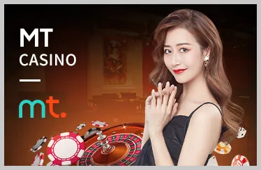 Casino trực tuyến tại 94win