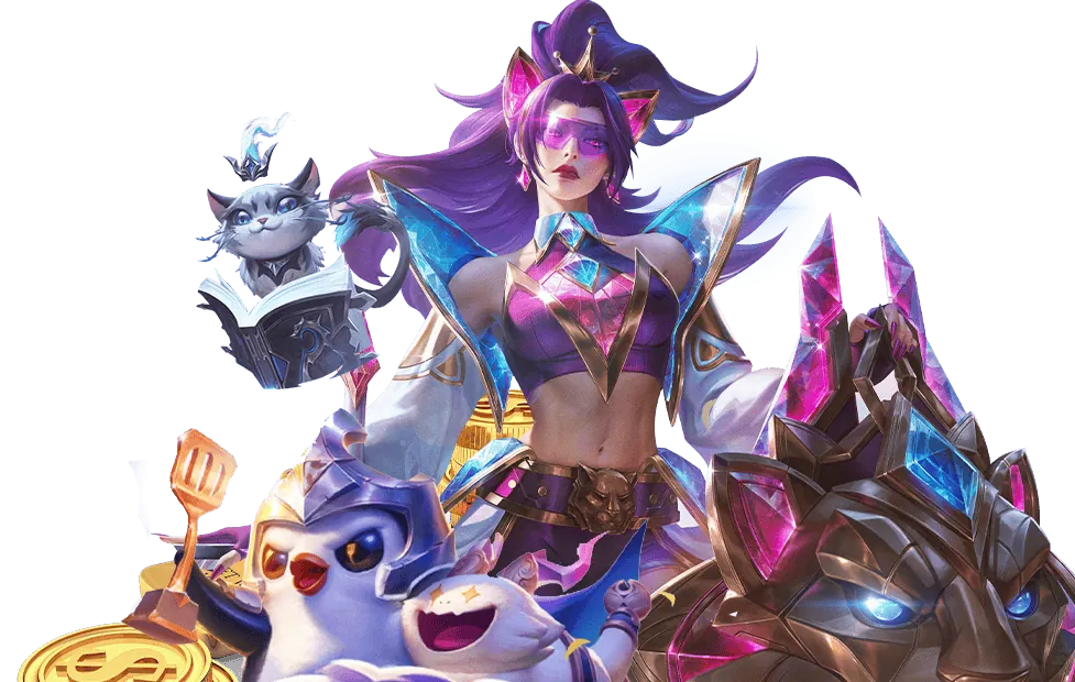 Hình ảnh tiền hoàn trả cược hàng tuần tại 94win