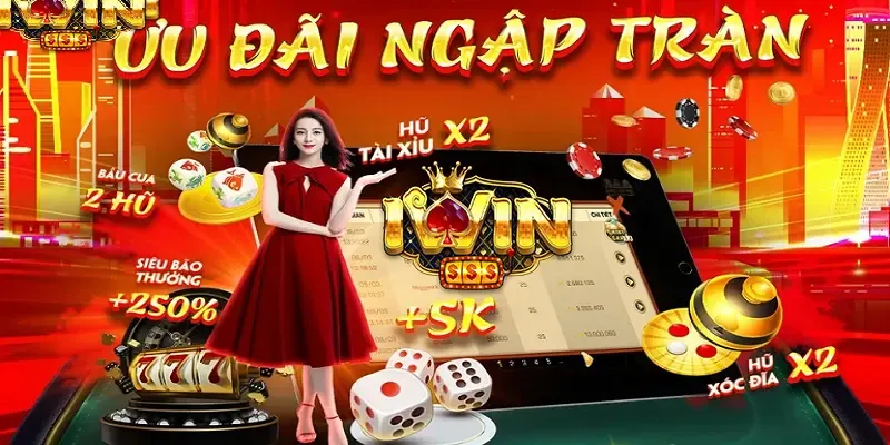 Cập Nhật Trò Chơi Mới Tại 94win